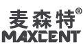木材粉碎機,樹枝粉碎機,木屑粉碎機,木材破碎機,生物質顆粒機,削片機